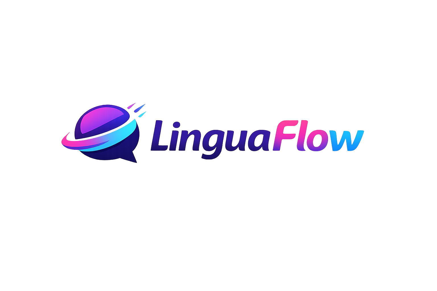 LinguaFlow